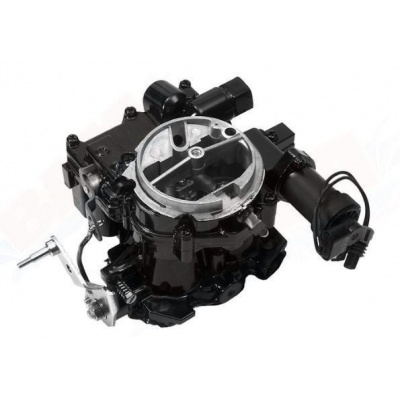 Foto van CARBURETOR 866140001-New Take Off Part W.S.L.