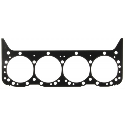 Koppakking boot Chevrolet V-8 283-350 57-12