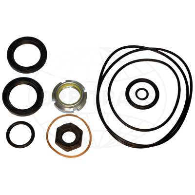 Foto van Seal kit lower unit SP