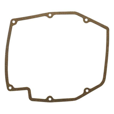 Foto van Air Box Cover Gasket