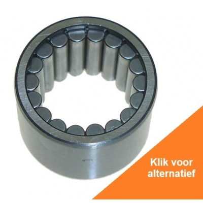 Pinion Bearing Foto van Pinion Bearing
