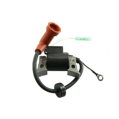 Foto van Ignition coil Parsun Yamaha F2.5 F2.6 F2.6-04