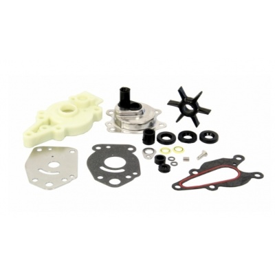 Foto van Water Pump Repair Kit Honda BF35A BF40A BF40D