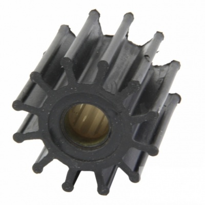 Foto van Impeller Yanmar 6LP-DTE, 6LP-STE, 6LPA-DTE, 6