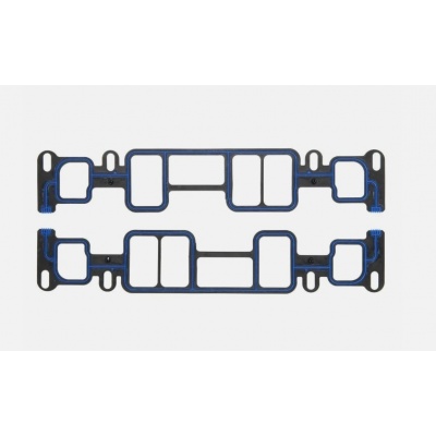 Intake Gasket Foto van Intake Gasket