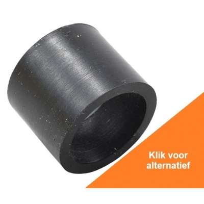 Foto van Water Seal Grommet