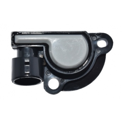 Foto van Throttle Position Sensor (TPS) Volvo Penta 7.