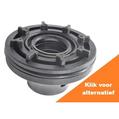 Seal Carrier Assembly Foto van Seal Carrier Assembly