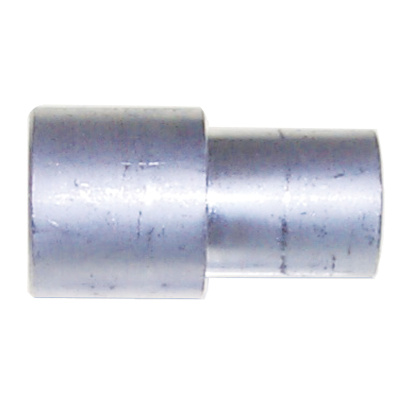 Foto van Driver Head