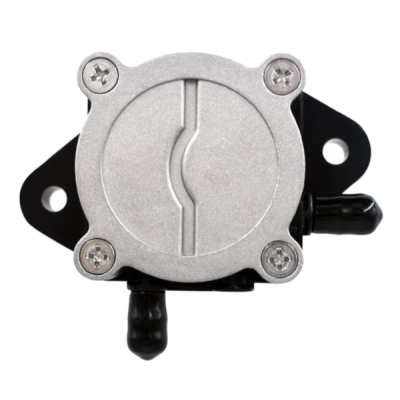 Foto van Fuel Pump