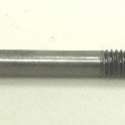 Foto van Manifold Stud