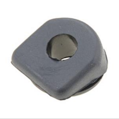 Foto van Doorvoerrubber PCV klep 1,193x0,454" GM 82-96