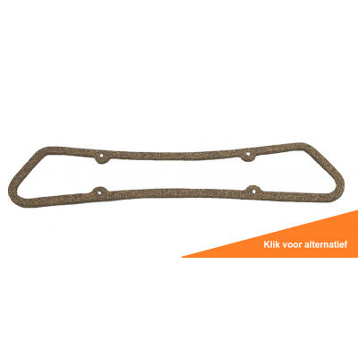 Foto van Valve Cover Gasket