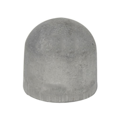 Foto van Anode, Aluminum