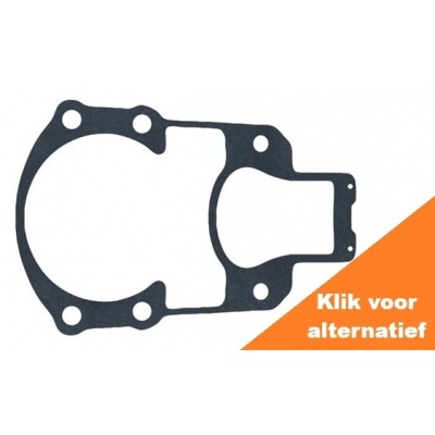 Foto van Outdrive Gasket