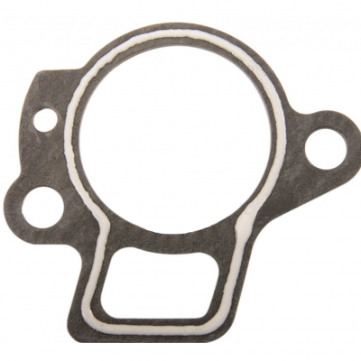 Foto van Gasket, Thermostat