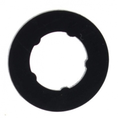 Foto van Seal, Crankcase Oil Drain