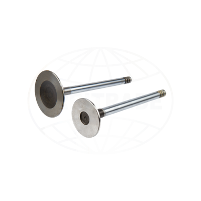 Foto van Inlet valve B21, B23, B25