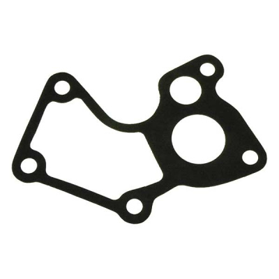 Foto van Thermostat Cover Gasket