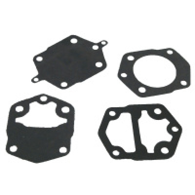 Foto van Fuel Pump Repair Kit