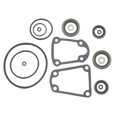 Foto van Lower Unit Seal Kit