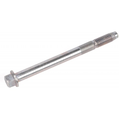 Foto van Starterbout GM LS M10x1,5 L=120mm