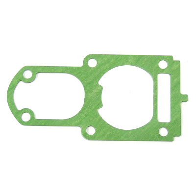 Foto van Gasket, Water Pump