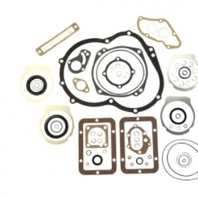 Conversion gasket set Foto van Conversion gasket set