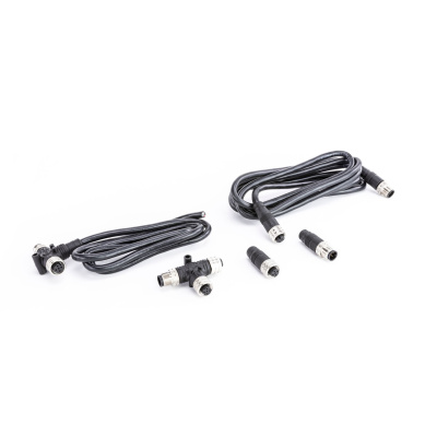 Foto van Starter Kit, NMEA Single Device