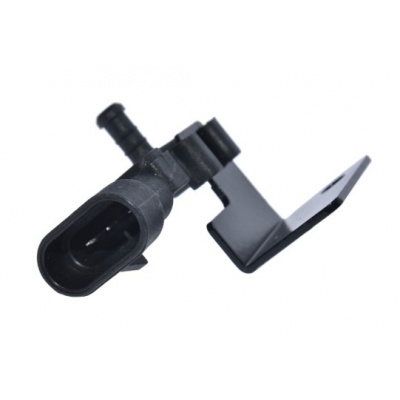 Foto van MAP Vacuum Sensor Mercruiser V8 350 357 383 S