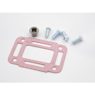 Foto van Riser mounting package for 20-0082 & 20-0100