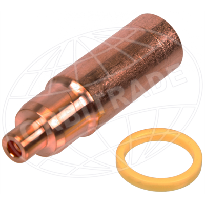 Injector sleeve KAD44, KAD300 Foto van Injector sleeve KAD44, KAD300