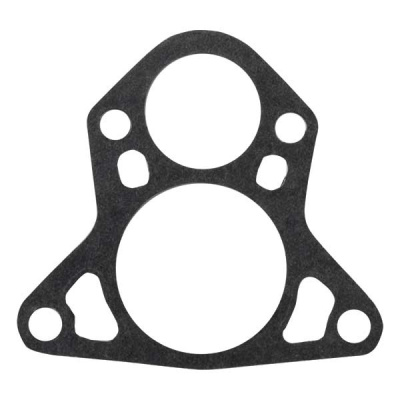Foto van Thermostat Cover Gasket