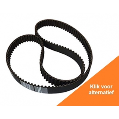Timing Belt Foto van Timing Belt