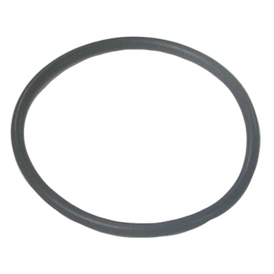 O-Ring Foto van O-Ring