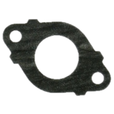 Foto van GASKET, Manifold/Carburetor