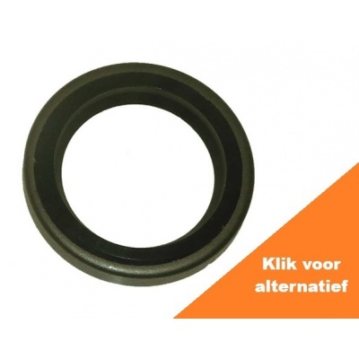 Foto van Propshaft Seal