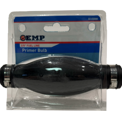 Foto van Bulb, Primer EPA 3/8"