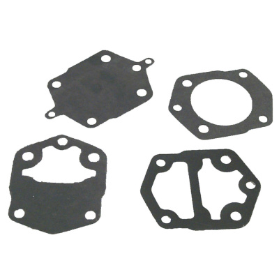 Fuel Pump Kit Foto van Fuel Pump Kit