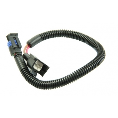 Foto van Wire Harness Mercruiser Distributor 84-817376