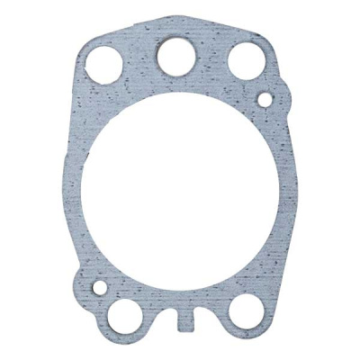 Foto van Water Pump Gasket