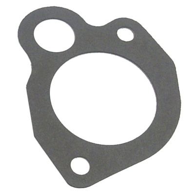 Foto van Thermostat Cover Gasket (Priced Per Pkg of 2)