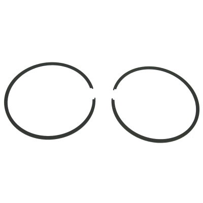 Foto van Piston Rings