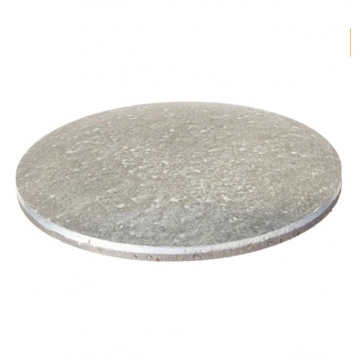 Expansion Plug Foto van Expansion Plug