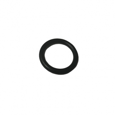 Foto van O-Ring, Water Tube Seal