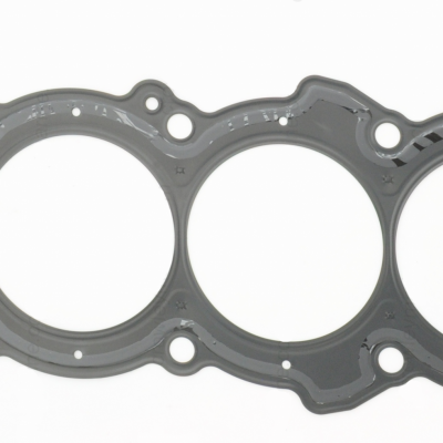 Foto van Gasket, Cylinder Head, Port