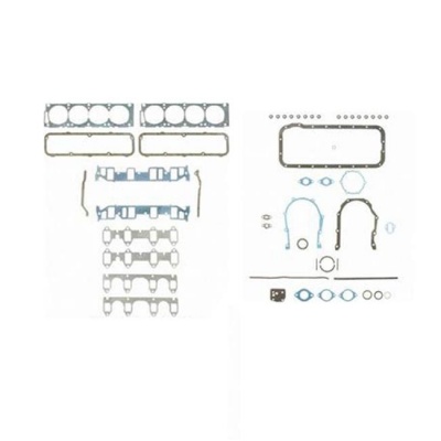 Foto van Motorpakkingset Ford 332-428 FE V8 57-76
