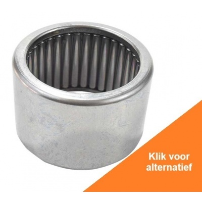 Carrier Bearing Foto van Carrier Bearing