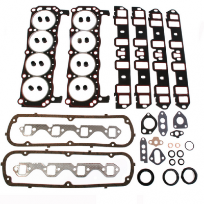 Motorpakkingset FORD 260/289/302