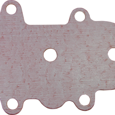 Foto van Fuel Pump Gasket